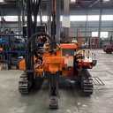 Product Importer Gallery 04 · c85bf4c4a9