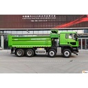Product Importer Gallery 01 · b63aa0f1e5