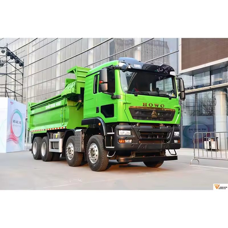 Product Importer Gallery 05 · a8177cf608