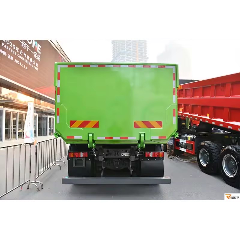 Product Importer Gallery 04 · 280baeaec0