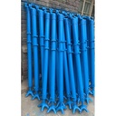 Product Importer Gallery 03 · fd683e9d89