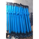Product Importer Gallery 02 · 38112e5430