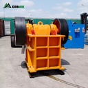 Product Importer Gallery 02 · 965fd49d92