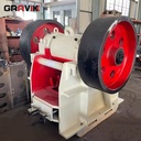 Product Importer Gallery 05 · 2d351a35c5