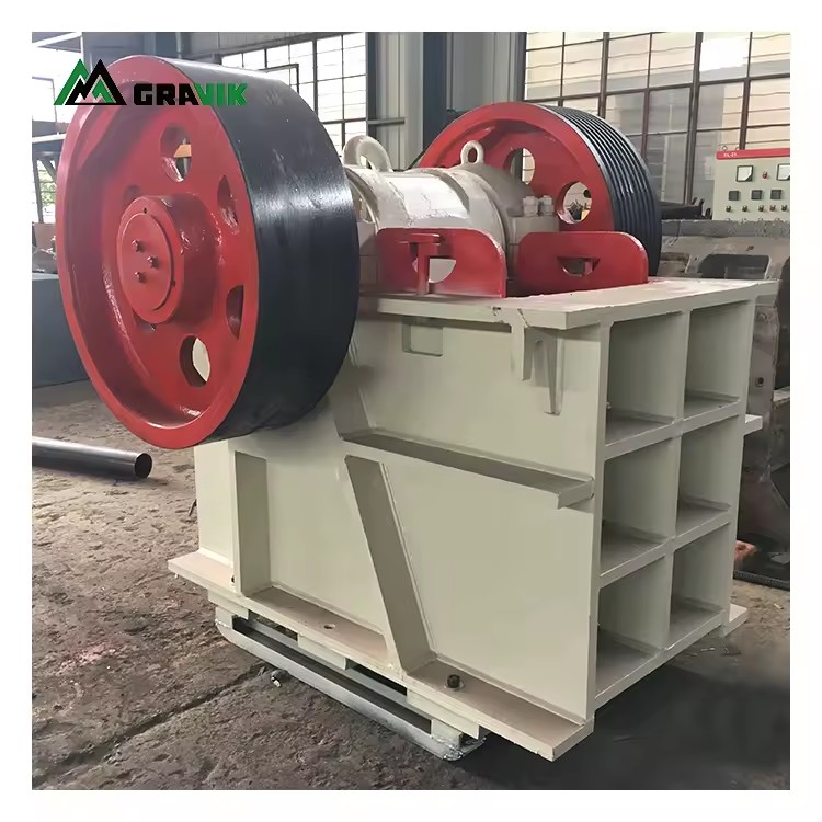 Product Importer Gallery 04 · d6f0e34651