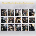 Product Importer Gallery 04 · 173f2295b3