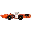 Product Importer Gallery 02 · 652134e36a