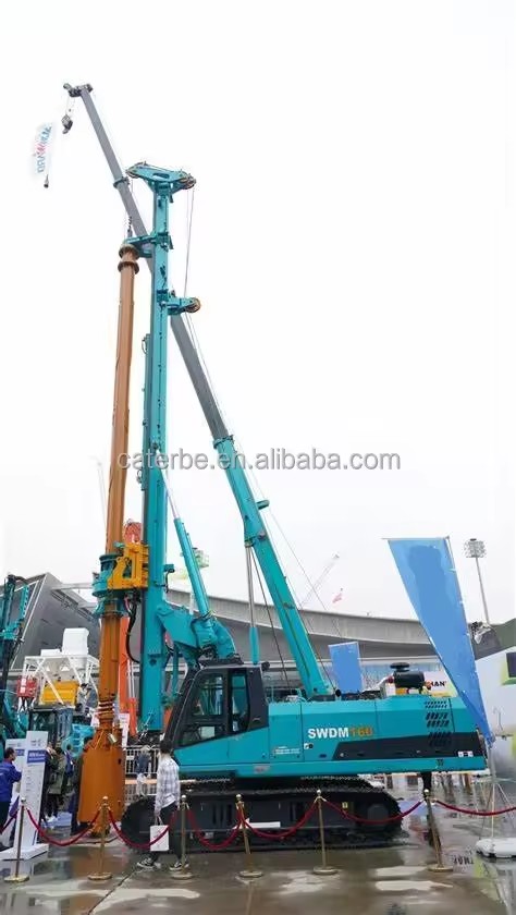 Product Importer Gallery 04 · 5f1451b418