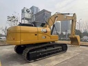 Product Importer Gallery 01 · f97279e467
