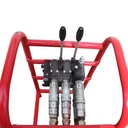 Product Importer Gallery 02 · 43299664ee