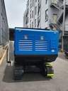 Product Importer Gallery 03 · fc6df00eb6