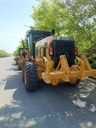 Product Importer Gallery 05 · 8d7e905cab