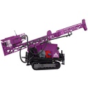 Product Importer Gallery 05 · 2ac5578da6