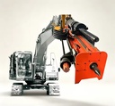 Product Importer Gallery 02 · e778ac68ea