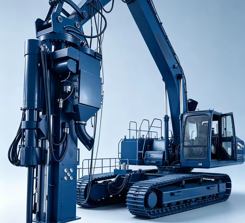 Product Importer Gallery 04 · a3e1dff1bc