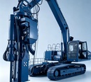 Product Importer Gallery 04 · a3e1dff1bc