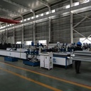 Product Importer Gallery 04 · 19e3927675