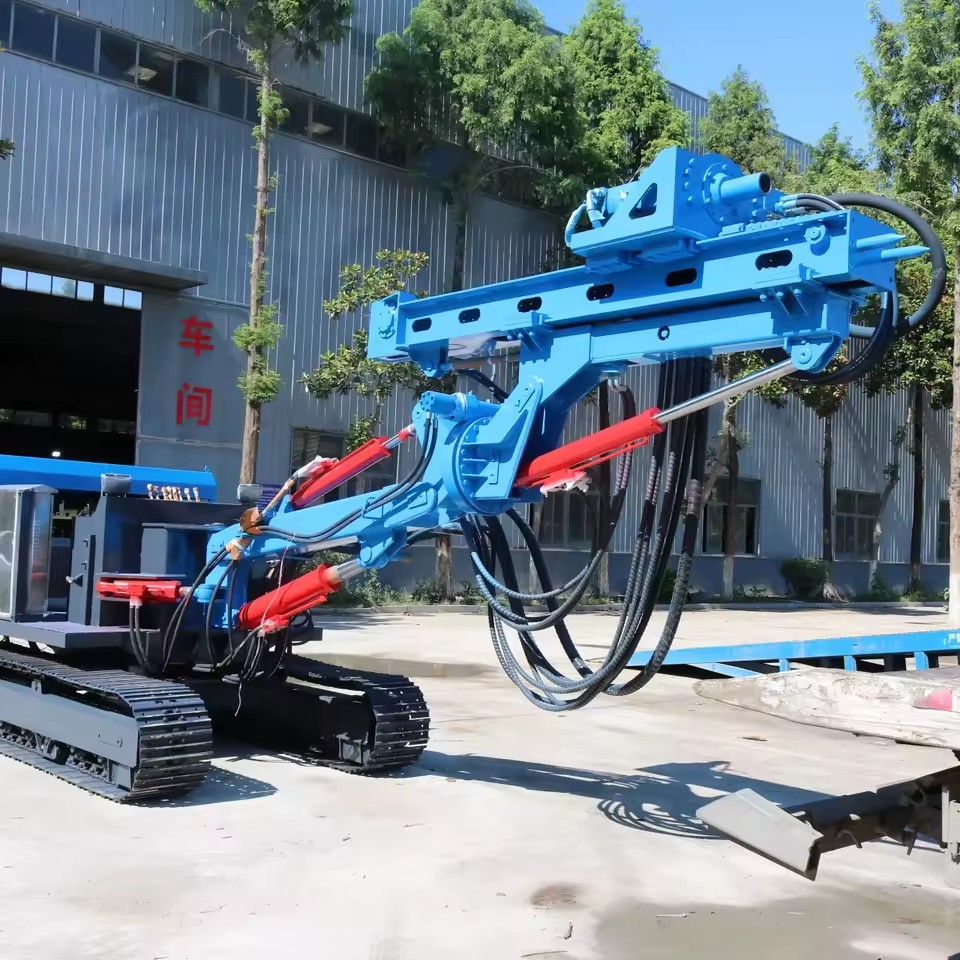 Product Importer Gallery 01 · 7cdd72fbc2