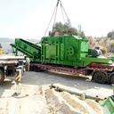 Product Importer Gallery 04 · 5933af0dba
