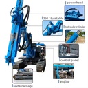 Product Importer Gallery 05 · 19d13b2abb