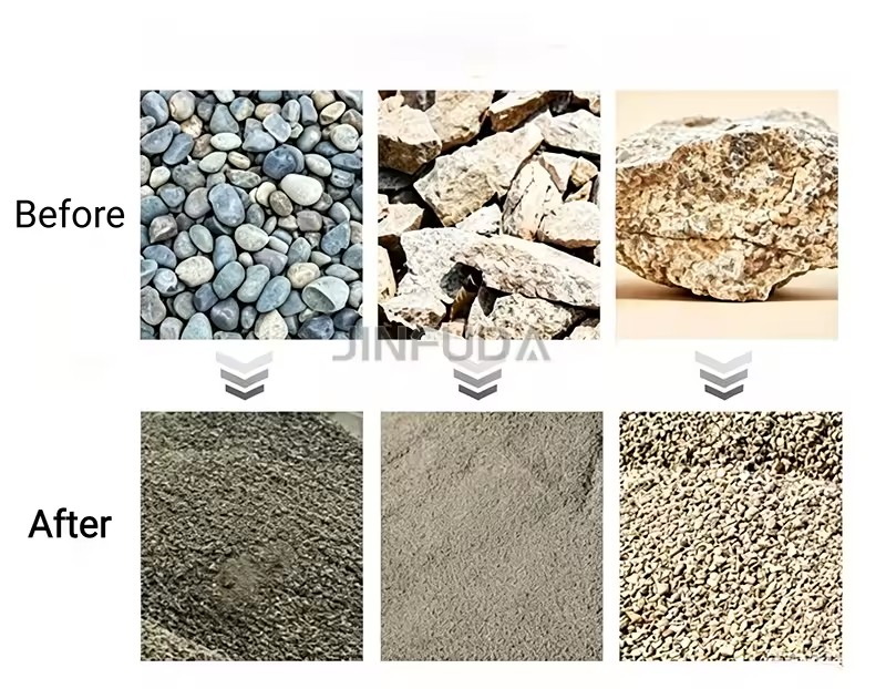 Product Importer Gallery 02 · 447d0062b8