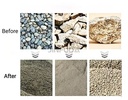Product Importer Gallery 02 · 447d0062b8