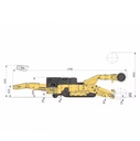 Product Importer Gallery 01 · dd26af5cc4
