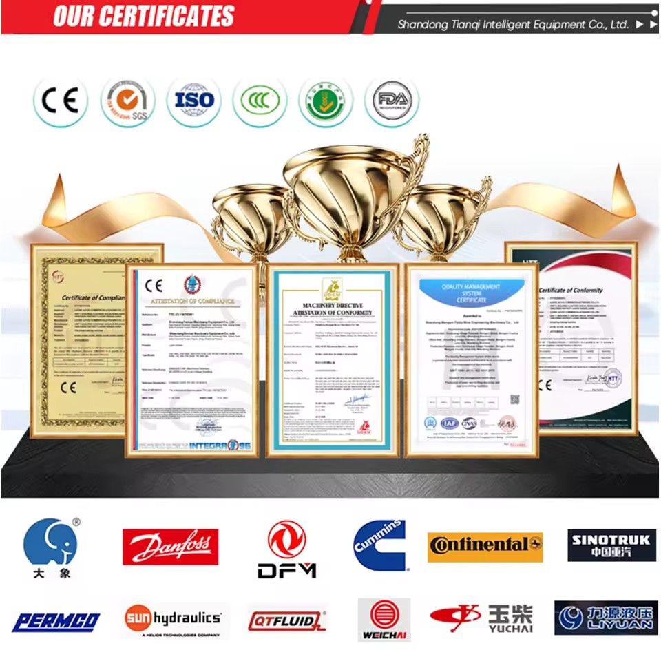 Product Importer Gallery 05 · 67ef3cbb9d