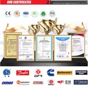 Product Importer Gallery 05 · 67ef3cbb9d