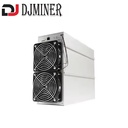 Product Importer Gallery 02 · bad20338f7