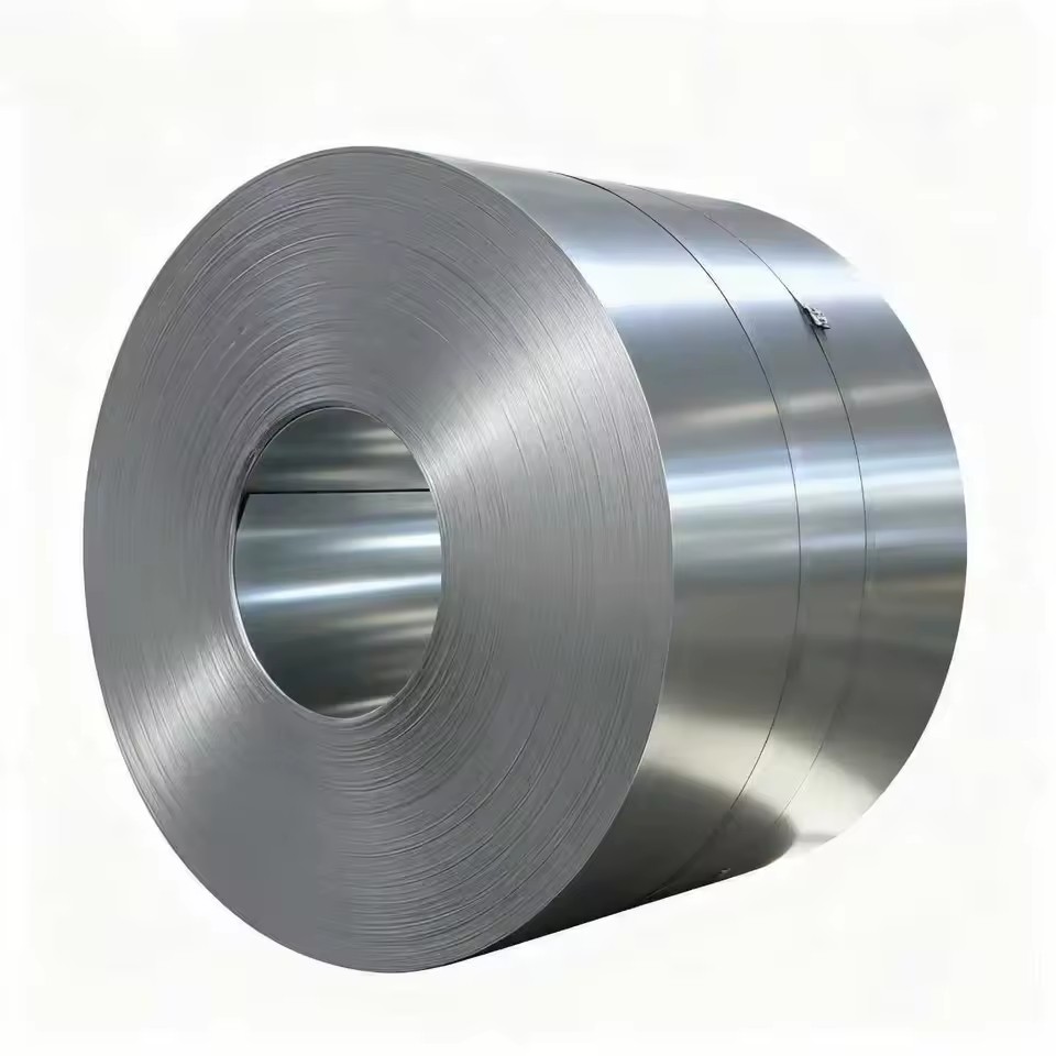 Product Importer Gallery 01 · c5c312f432