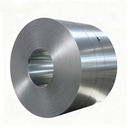 Product Importer Gallery 01 · c5c312f432