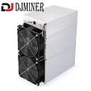 Product Importer Gallery 01 · 6c51d78196