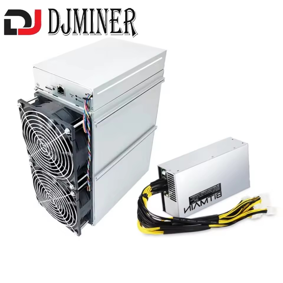 Product Importer Gallery 03 · 6b4d4a4e64