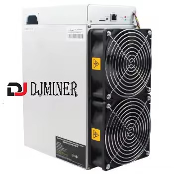 Product Importer Gallery 05 · b73d1a8881