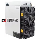 Product Importer Gallery 05 · b73d1a8881