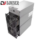 Product Importer Gallery 04 · 4d56641545
