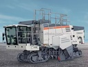 Product Importer Gallery 01 · 871c45db12
