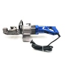 Product Importer Gallery 02 · 553deaef44