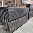 Product Importer Gallery 02 · 21e6f15983