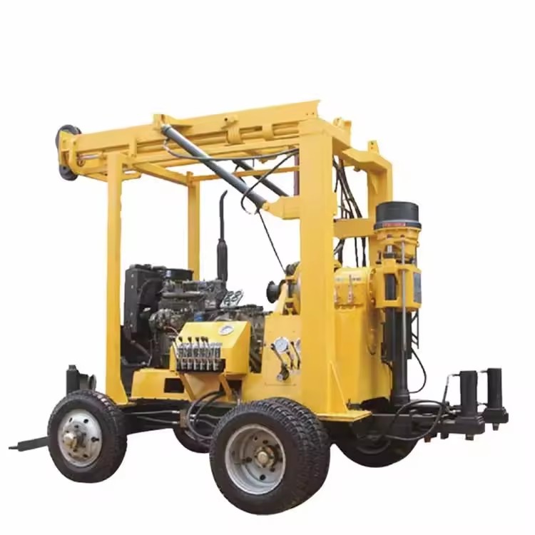 Product Importer Gallery 03 · 185af3665b