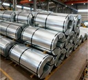 Product Importer Gallery 05 · 5e296668c9