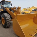 Product Importer Gallery 05 · ccbe39117b