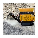 Product Importer Gallery 03 · ae4d72f450