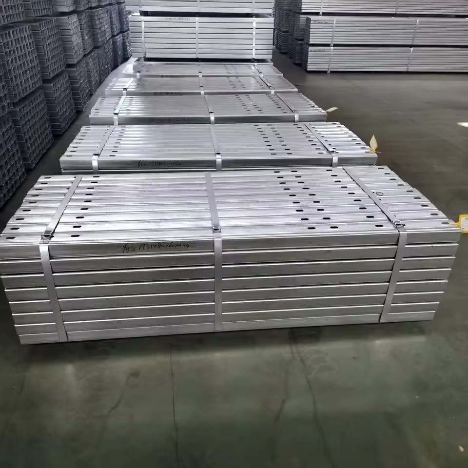 Product Importer Gallery 01 · 90802db4c0