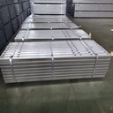 Product Importer Gallery 01 · 90802db4c0