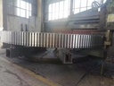 Product Importer Gallery 05 · e9cff545aa
