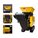 Product Importer Gallery 04 · d83205357f