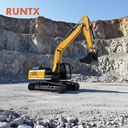 Product Importer Gallery 04 · c72143443b