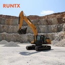 Product Importer Gallery 01 · 55963f5a75